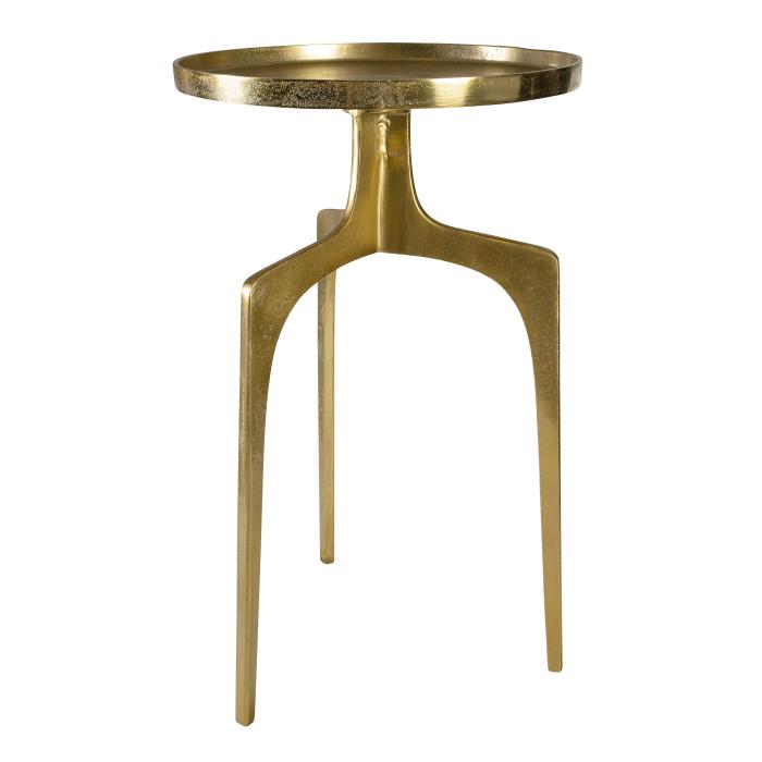 Uttermost  Kenna Accent Table 1