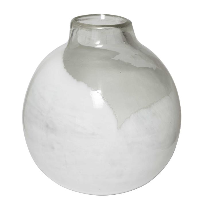 Black Label Rondure Vase - Large 1