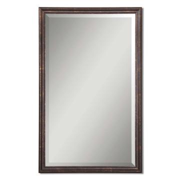  Renzo Bronze Vanity Mirror