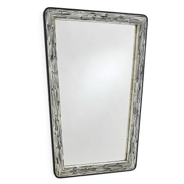 Inlay Mirror