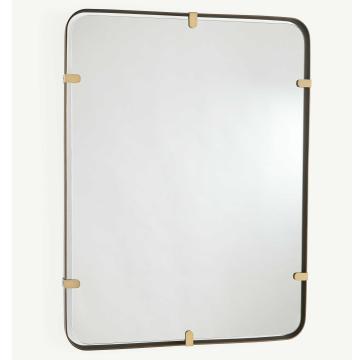 Toggle Mirror - 24x36