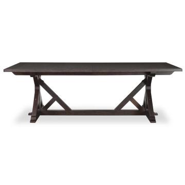 Low Country Extension Dining Table