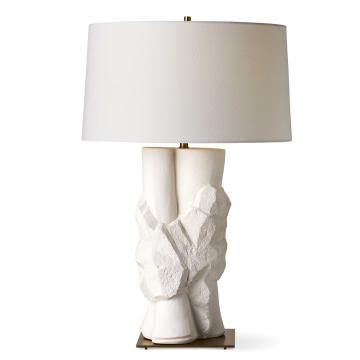 Get the Drift Table Lamp