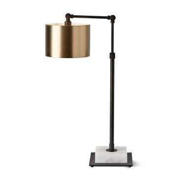 Flex Buffet/Table Lamp