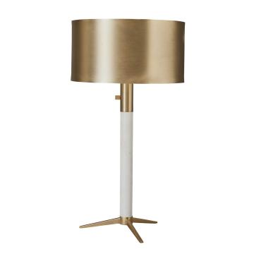 Dwell Table Lamp