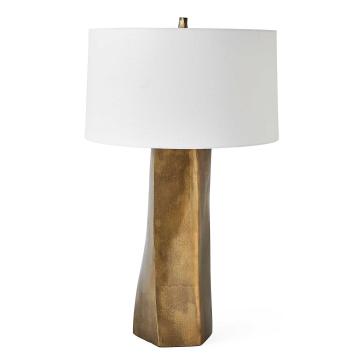 Cathenna Table Lamp