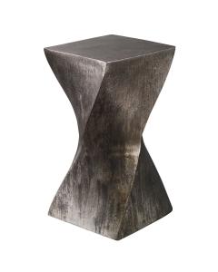  Euphrates Accent Table