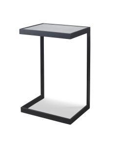  Windell Cantilever Accent Table