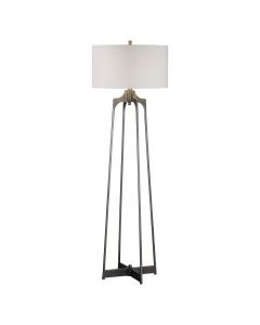  Adrian Modern Floor Lamp
