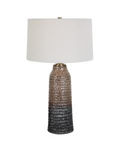  Padma Mottled Table Lamp