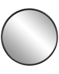  Dawsyn Round Mirror