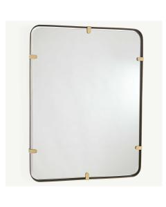 Toggle Mirror - 24x36