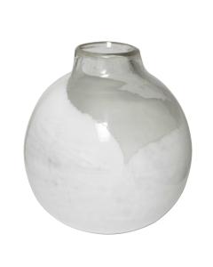 Rondure Vase - Large
