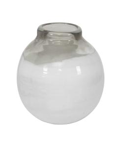 Rondure Vase - Small
