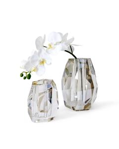 Gem Vase - Large