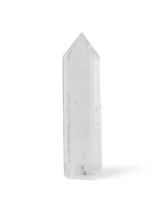 Crystal Point Sculpture