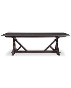 Low Country Extension Dining Table