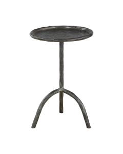 Chloe Accent Table