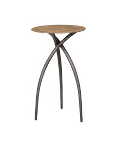 Renly Accent Table