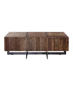 Connell Coffee Table