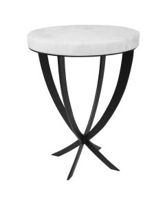 Coronation Accent Table
