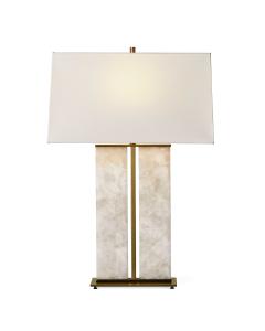 Lucent Table Lamp