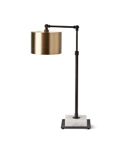 Flex Buffet/Table Lamp