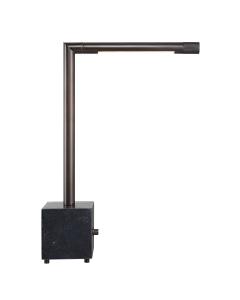 Highlight Desk Lamp - Black