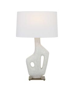 Formation Table Lamp