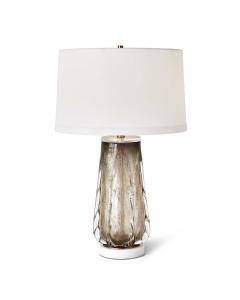 Burano Table Lamp