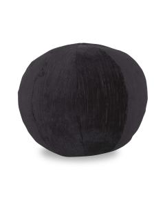 Ball Bearing Pillow - Black